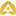 多墨智能
