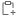 Compress PDF-压缩PDF