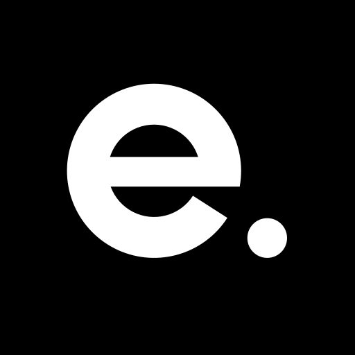 Elai io-视频生成