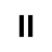 ElevenLabs-AI文字转语音