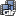 Ezgif-在线Gif编辑工具