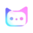 FaceSwap Online-免费视频换脸