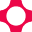 FLUX-免费文生图神器