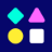 Figure-逻辑谜题