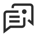 FineChat-免费使用GPT-4o