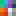Flat UI Colors-扁平化调色