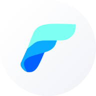 FlowMuse AI