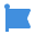 Font Awesome-免费优质矢量图标