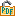 暴力破解PDF密码