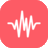 Freesound-免费音乐下载