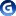 Gamma-智能生成PPT