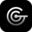 AI GeoSpy