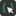checkbox 样式集合