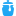 Iconjar for Mac