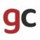 Gifcap-免费录制GIF