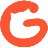 Douyin Downloader