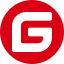 ChatGPT for Google