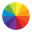 Gradient Buttons-CSS渐变色