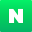 Naver-韩语学习者专用词典