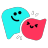 Pada