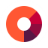 HTML Colors-色彩选取