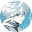 HQ ICON-获取图标