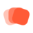IconAI