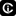 爱封面