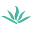 免费PDF在线转换