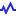 Ikonate-SVG 格式图标库