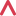 illustAC-矢量和剪贴画