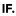 Image Finder-免费图库