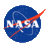 NASA Image