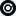 ionicons-开源图标库