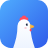 JiDrop-跨设备文件互传