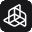 JoyCoder