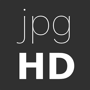 jpgHD-老照片修复