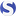 JustFreeSlide-高质量PPT