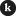 Kaboompics-生活化场景图片