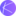 Doodle Icons-涂鸦风格