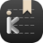 Koodo Reader-电子书阅读器
