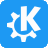 Krita-免费绘画软件