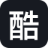 酷宣AI