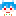 One Last Image-卢浮宫生成器