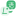 Lingva Translate -在线翻译