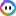 WPS灵犀