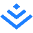 GitHub Copilot