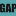 Livegap Charts-图表制作