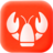 LobsterAI