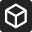 ShapeFactory-免费LOGO设计